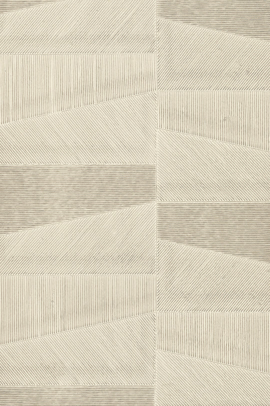 ARTE Focal Arte Contract 67473 afbeelding 1 "Naturel"