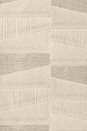 ARTE Focal Arte Contract 67473 afbeelding 1 "Naturel"