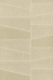 ARTE Focal Arte Contract 67474 afbeelding 1 "Naturel"