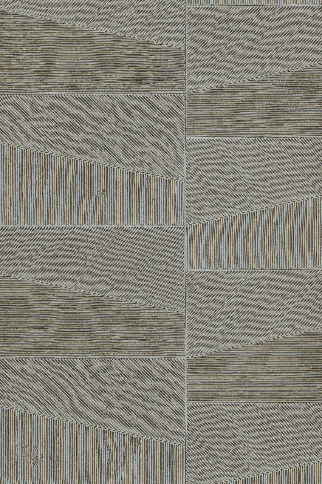 ARTE Focal Arte Contract 67475 afbeelding 1 "Bruin"