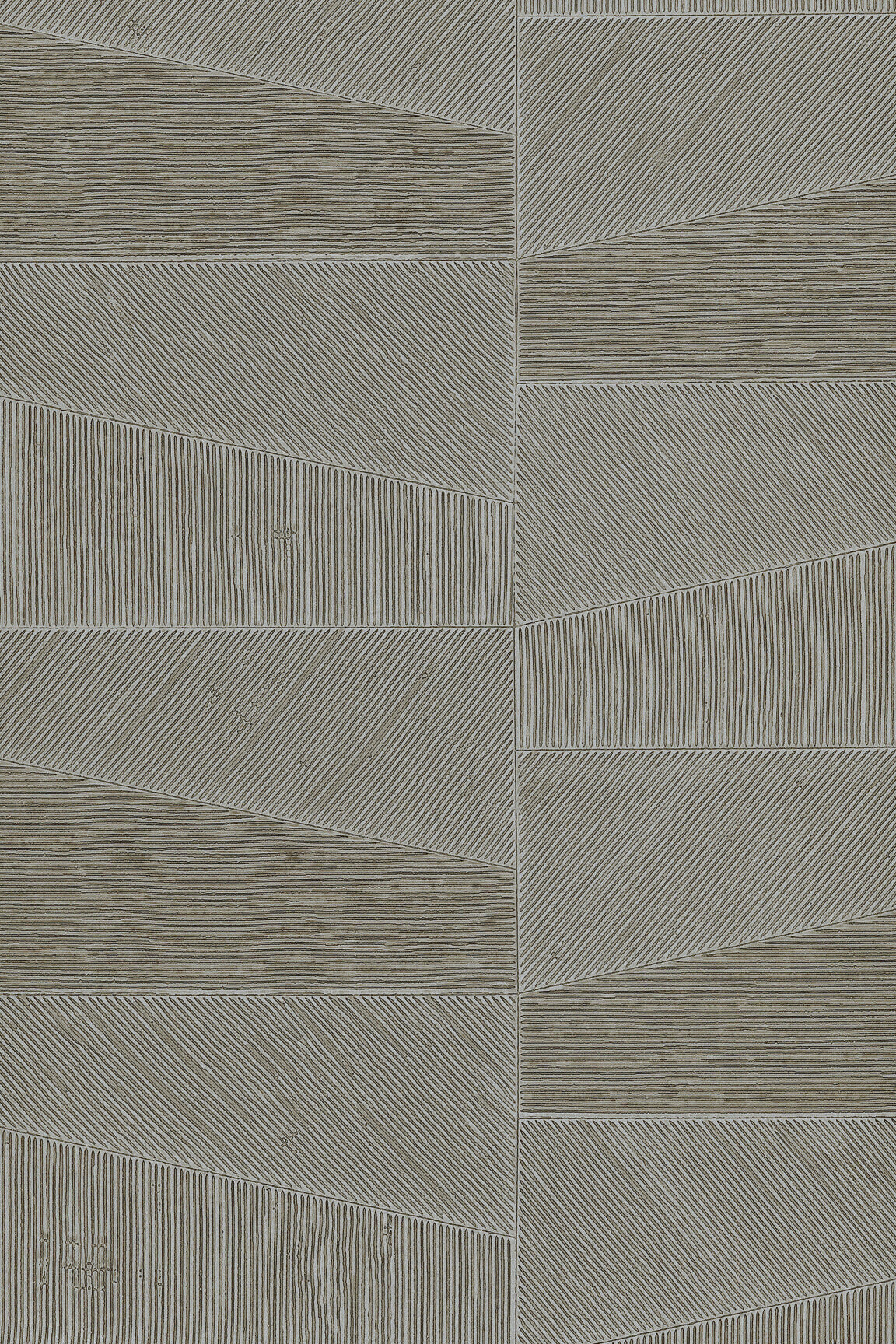 ARTE Focal Arte Contract 67475 afbeelding 1 "Bruin"