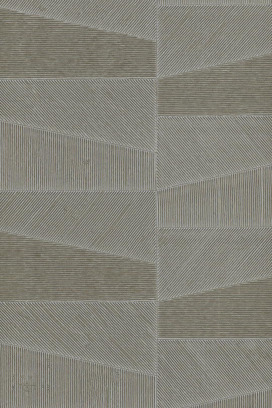 ARTE Focal Arte Contract 67475 afbeelding 1 "Bruin"