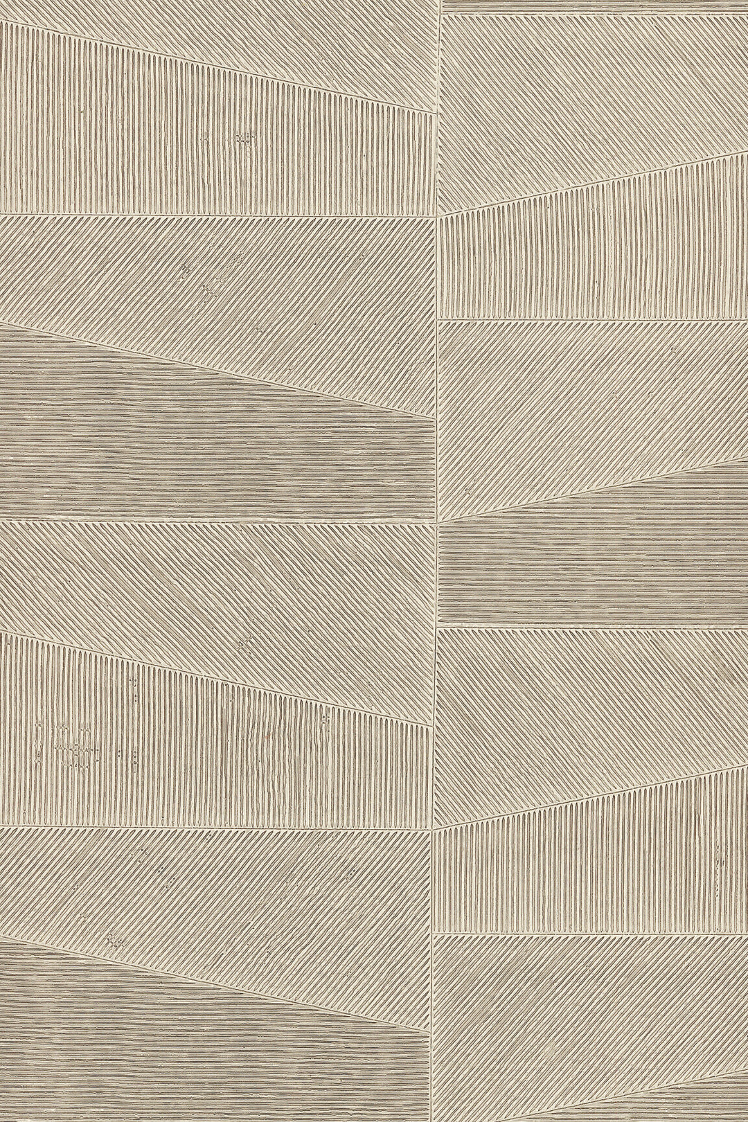 ARTE Focal Arte Contract 67476 afbeelding 1 "Naturel"