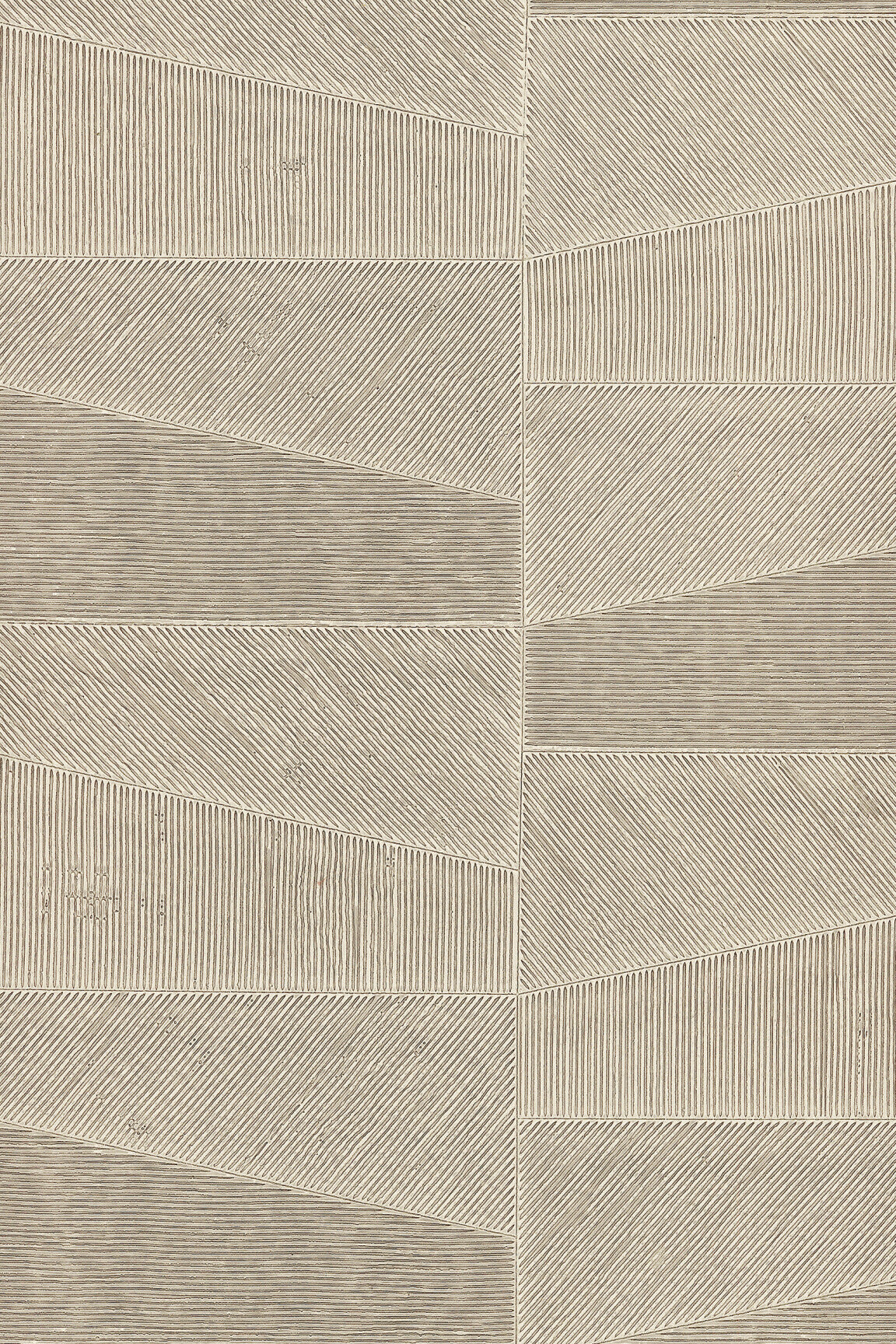 ARTE Focal Arte Contract 67476 afbeelding 1 "Naturel"