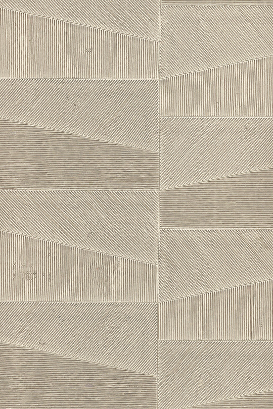 ARTE Focal Arte Contract 67476 afbeelding 1 "Naturel"