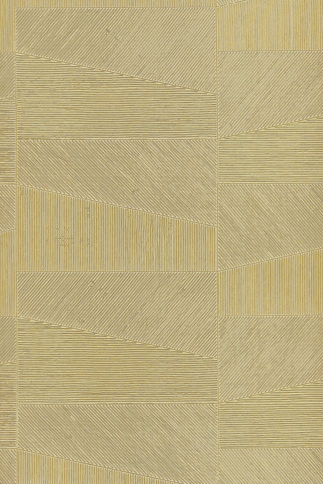 ARTE Focal Arte Contract 67477 afbeelding 1