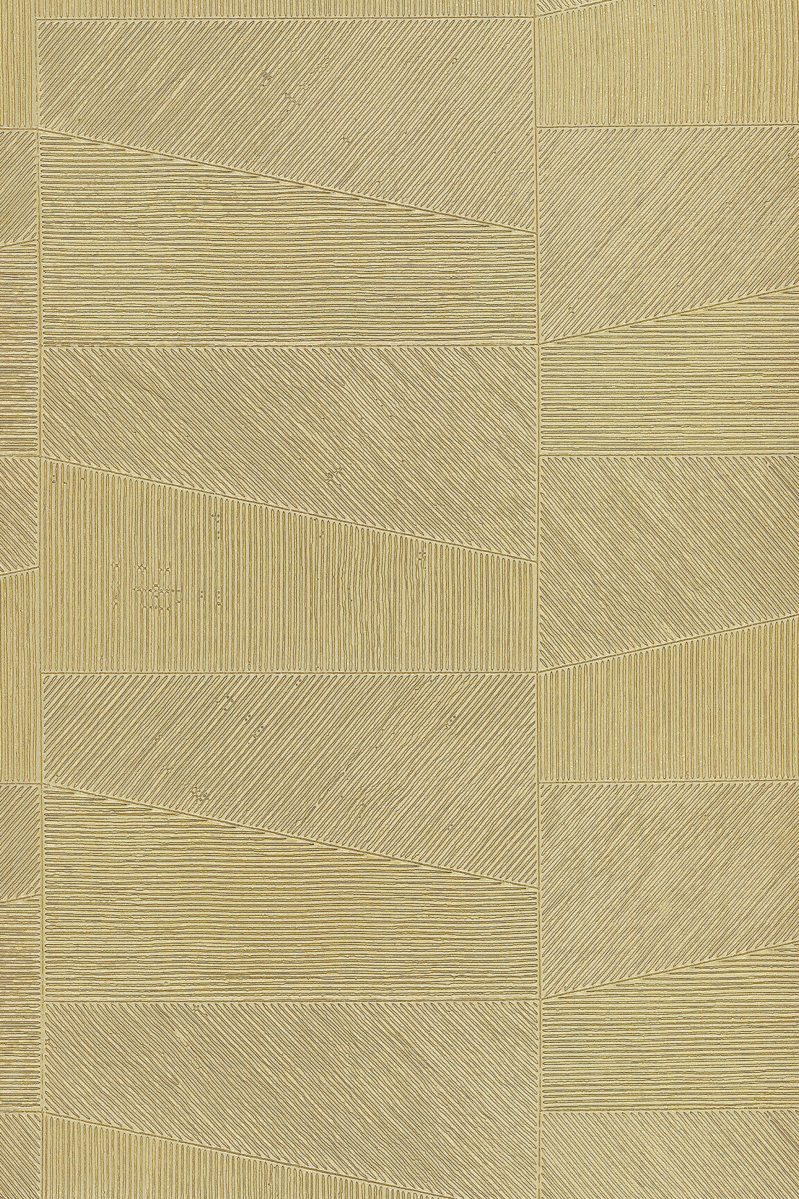 ARTE Focal Arte Contract 67477 afbeelding 1