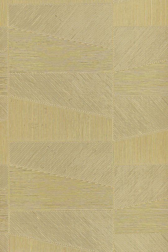 ARTE Focal Arte Contract 67477 afbeelding 1
