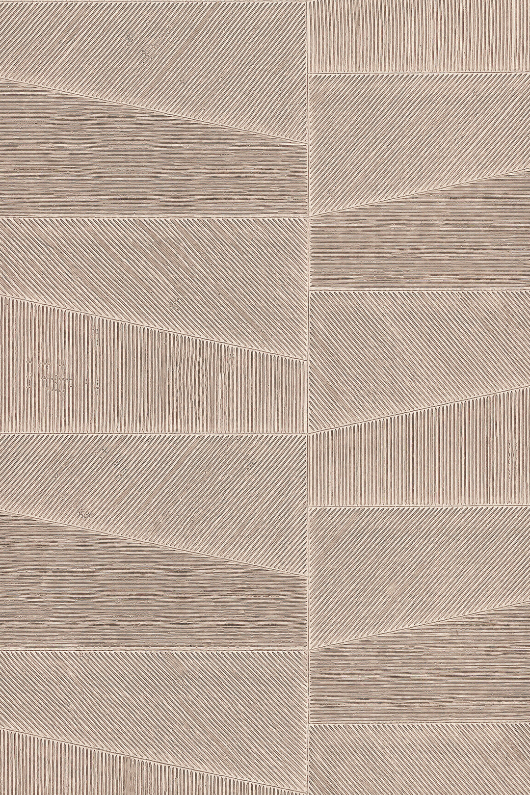 ARTE Focal Arte Contract 67478 afbeelding 1 "Roze"
