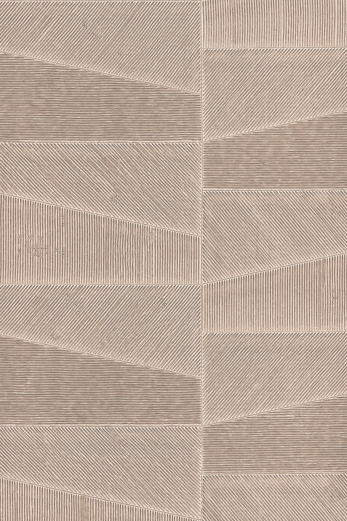 ARTE Focal Arte Contract 67478 afbeelding 1 "Roze"