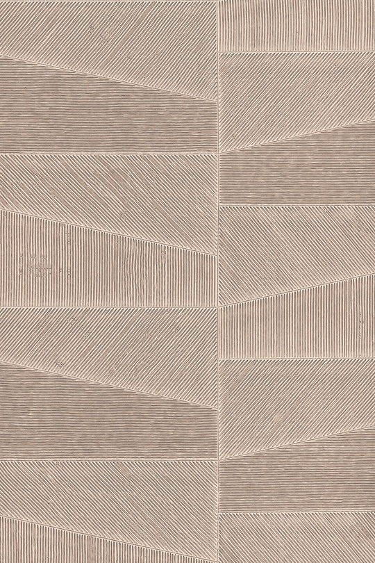 ARTE Focal Arte Contract 67478 afbeelding 1 "Roze"