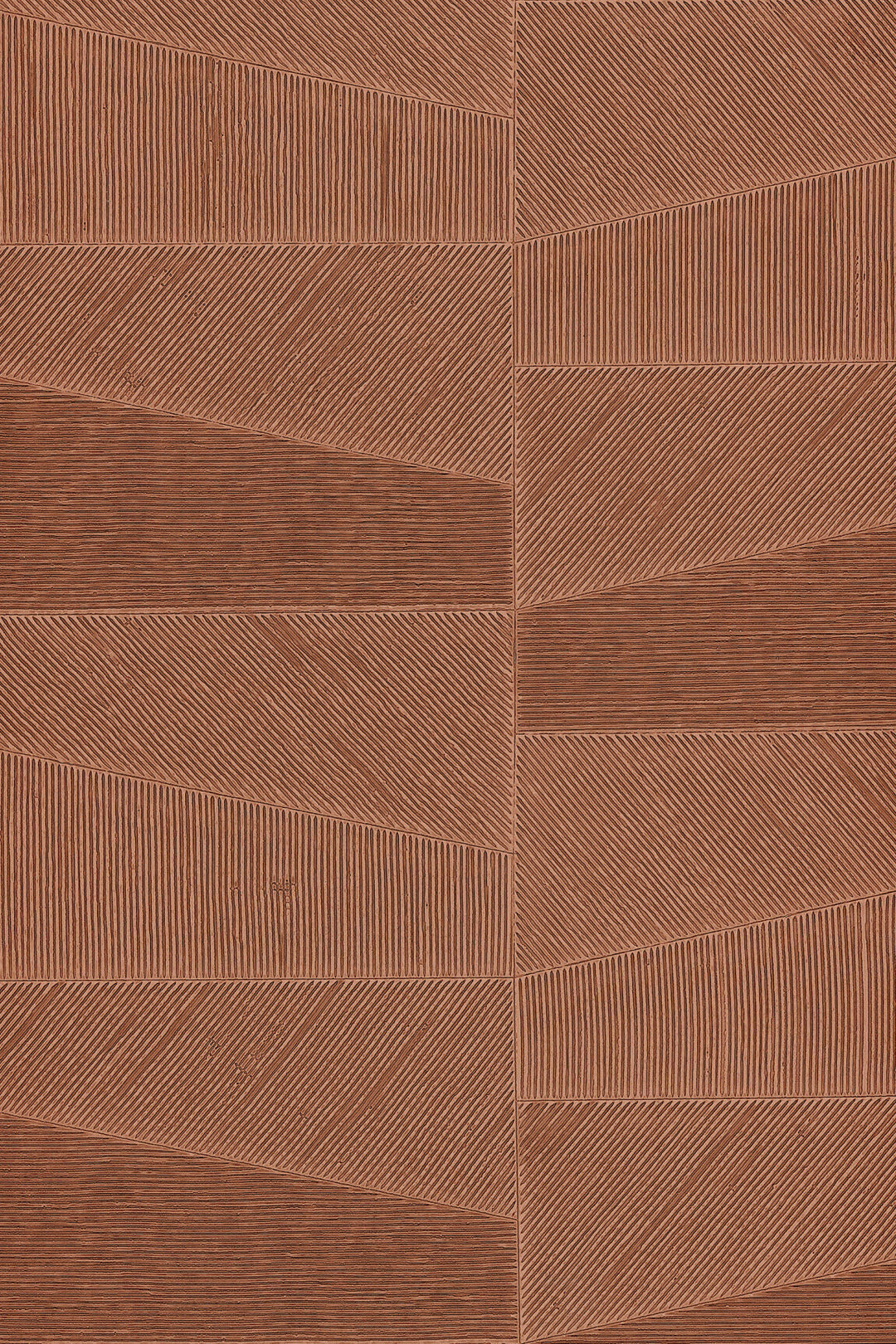 ARTE Focal Arte Contract 67479 afbeelding 1 "Rood"