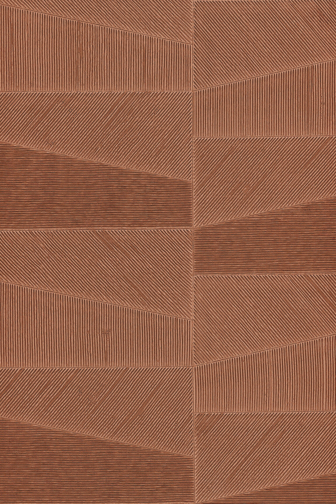 ARTE Focal Arte Contract 67479 afbeelding 1 "Rood"