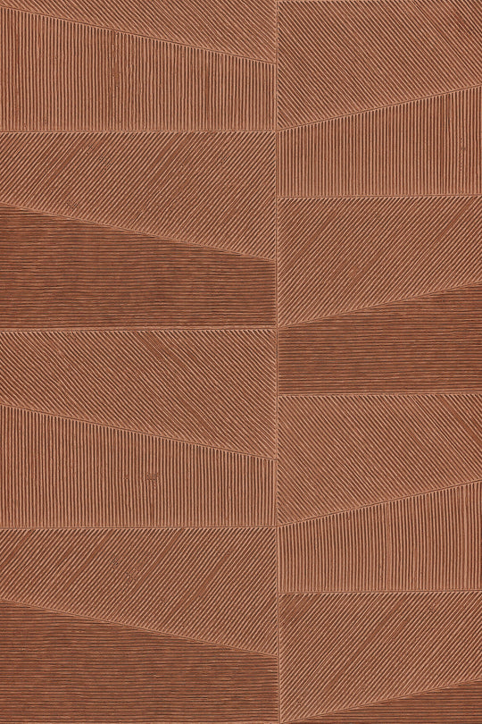 ARTE Focal Arte Contract 67479 afbeelding 1 "Rood"