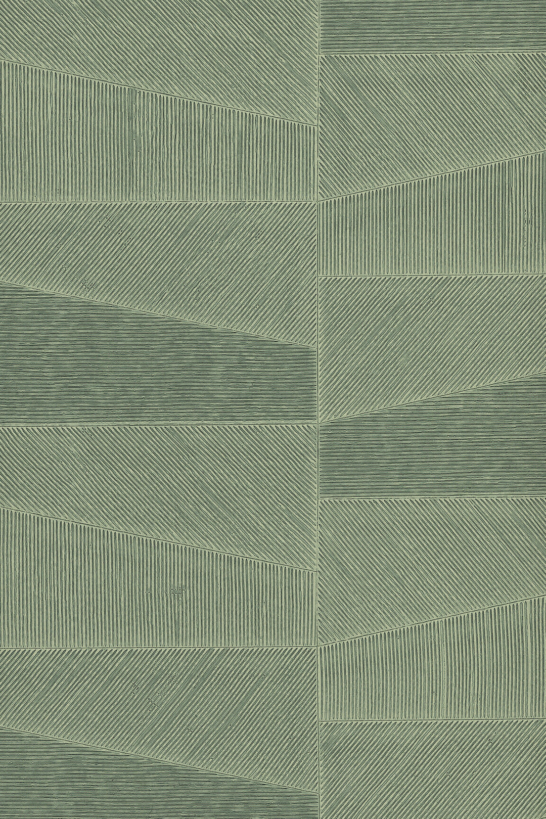 ARTE Focal Arte Contract 67480 afbeelding 1 "Groen"