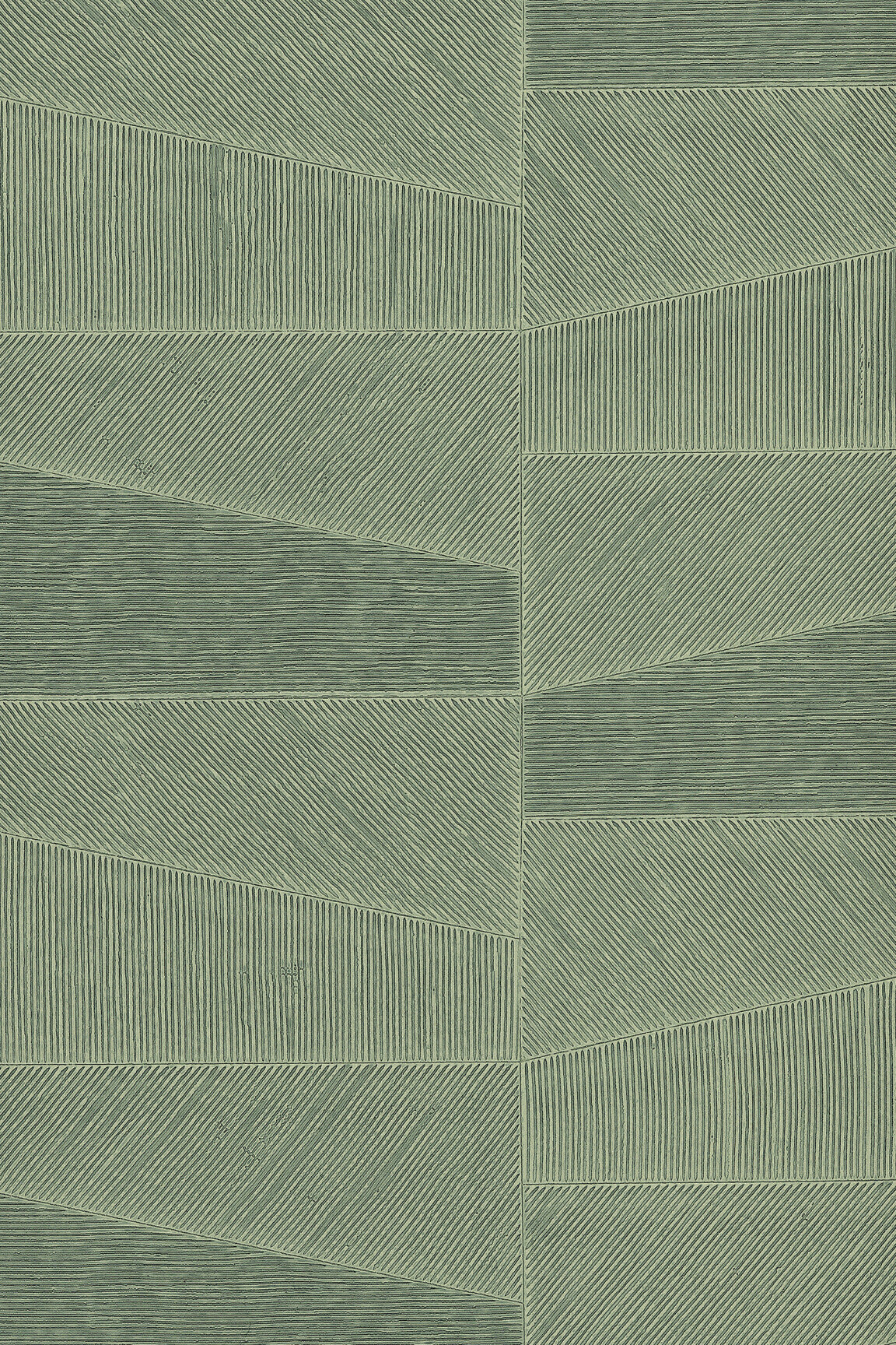 ARTE Focal Arte Contract 67480 afbeelding 1 "Groen"