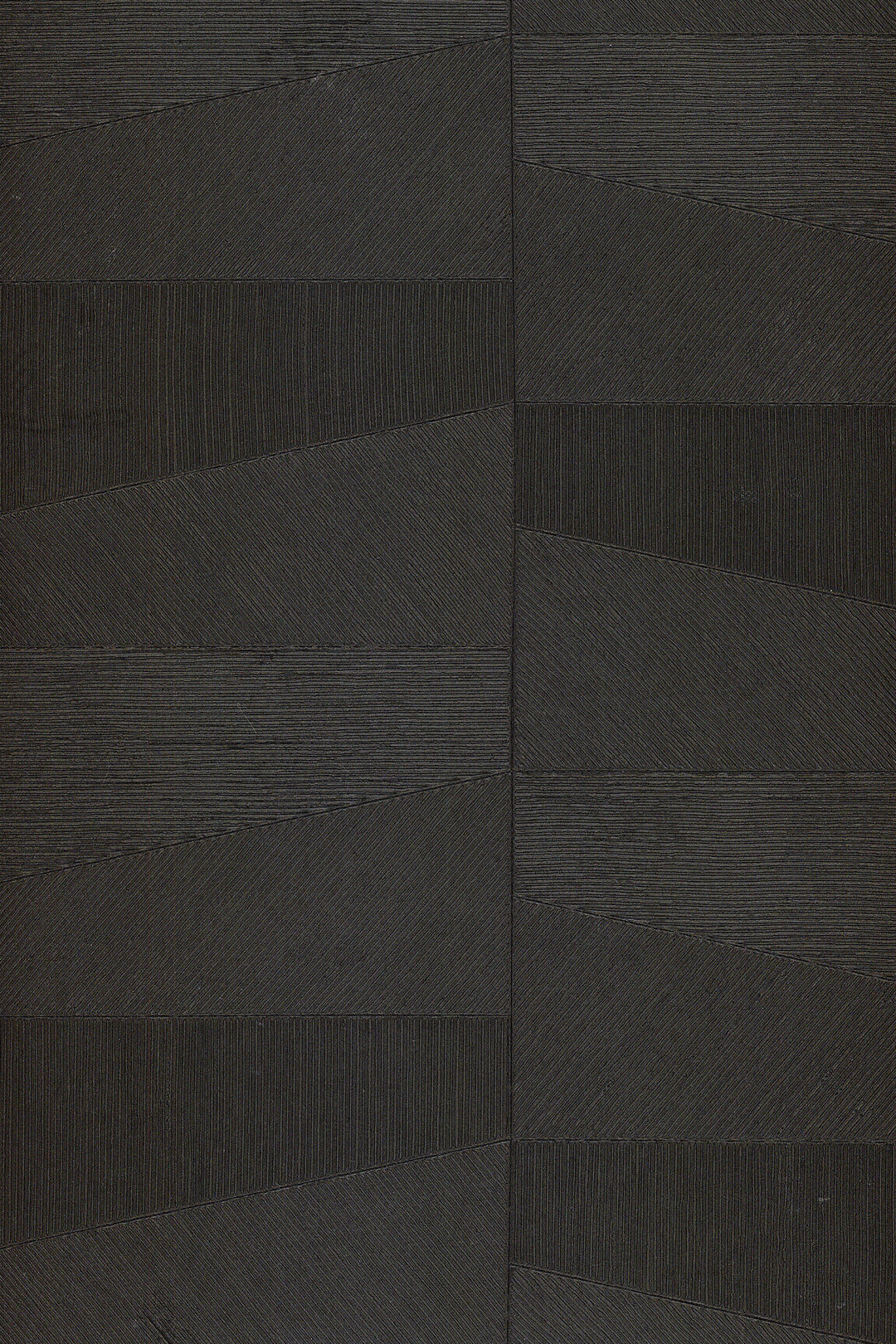 ARTE Focal Arte Contract 67481 afbeelding 1 "Zwart"