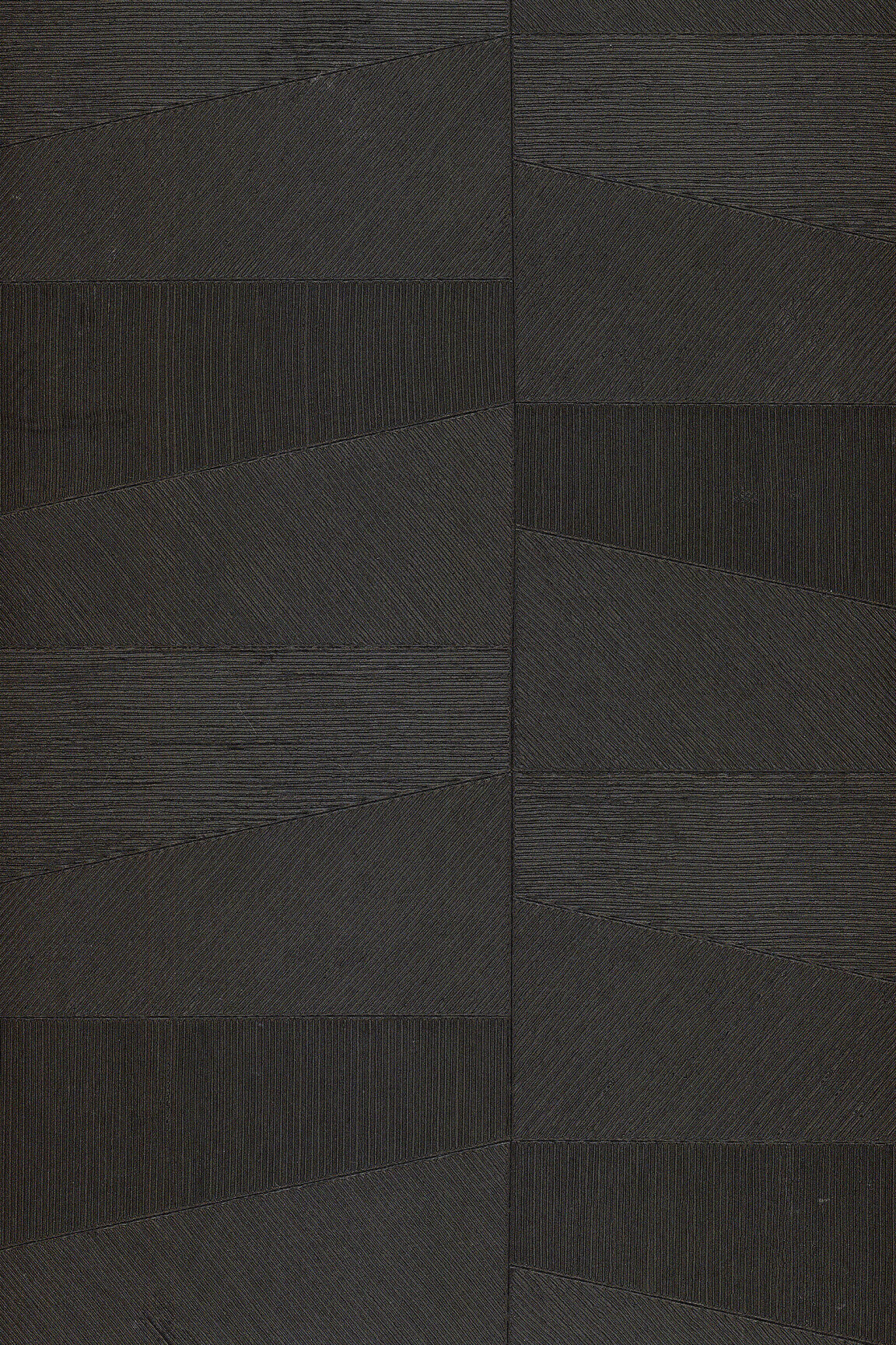 ARTE Focal Arte Contract 67481 afbeelding 1 "Zwart"
