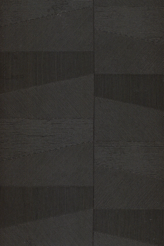 ARTE Focal Arte Contract 67481 afbeelding 1 "Zwart"