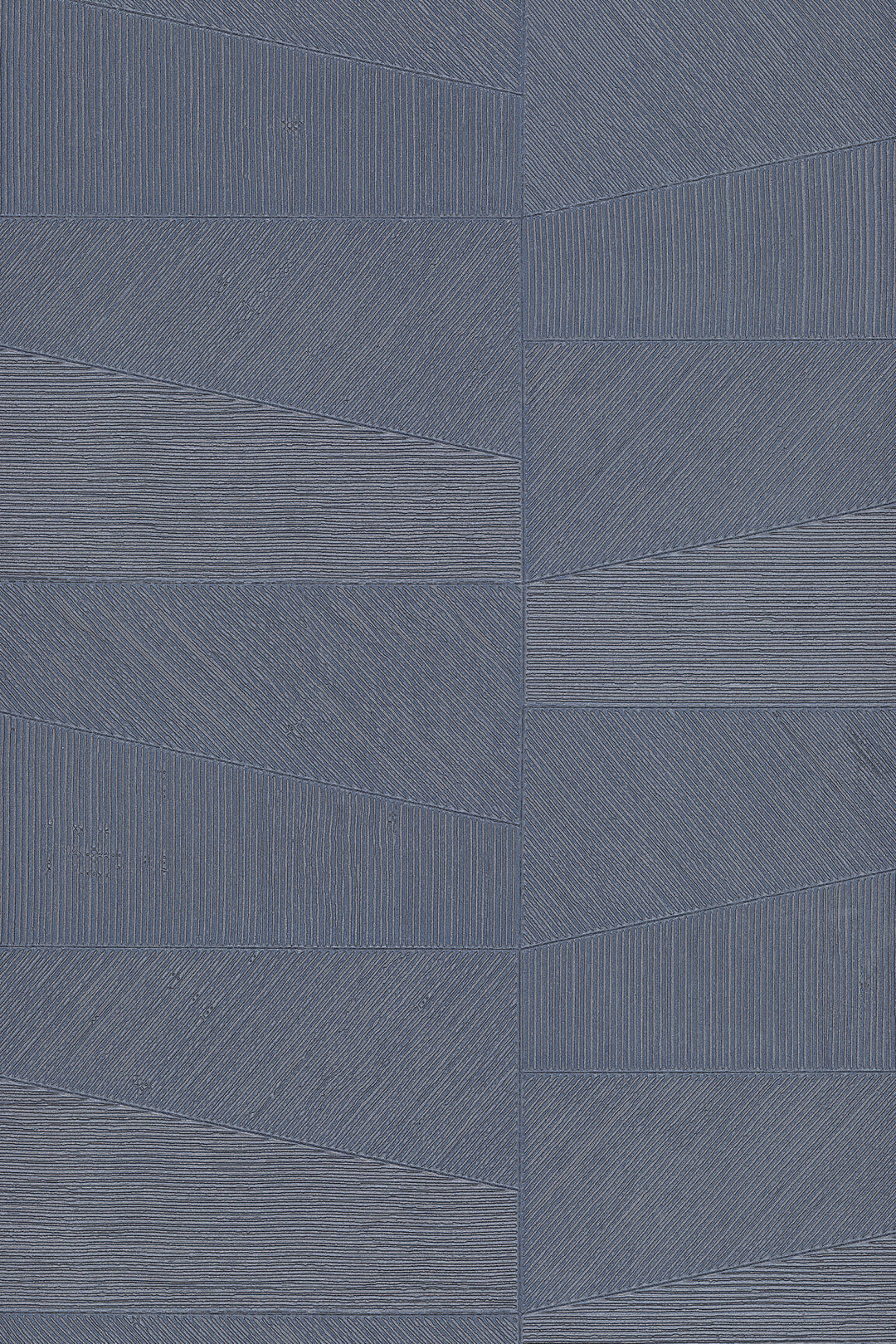 ARTE Focal Arte Contract 67484 afbeelding 1 "Blauw"