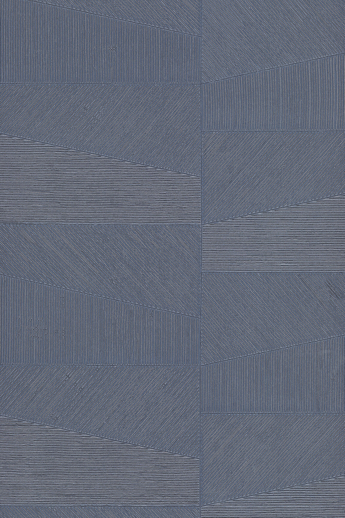 ARTE Focal Arte Contract 67484 afbeelding 1 "Blauw"