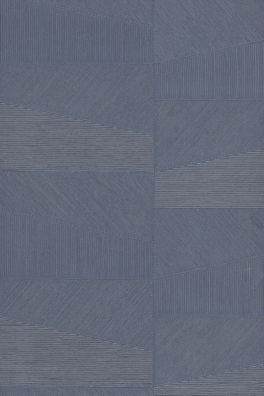 ARTE Focal Arte Contract 67484 afbeelding 1 "Blauw"