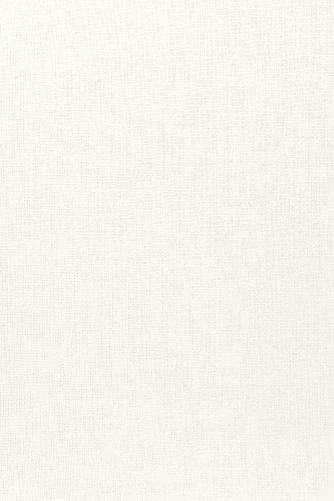 ARTE Jutex Arte Contract 67620 afbeelding 1 "Wit"