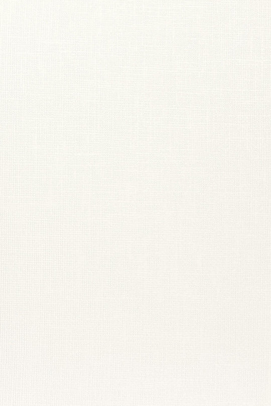 ARTE Jutex Arte Contract 67620 afbeelding 1 "Wit"