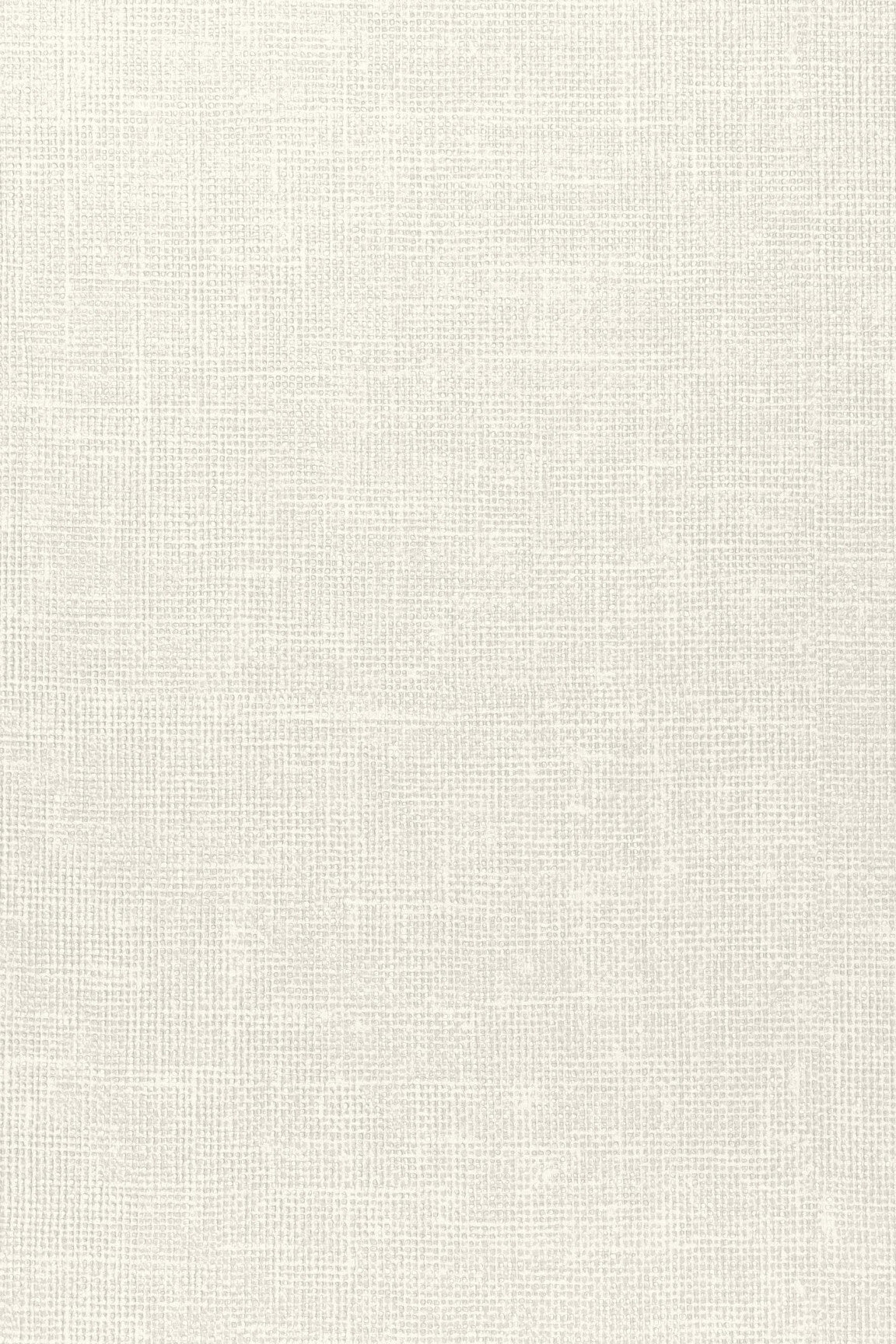 ARTE Jutex Arte Contract 67621 afbeelding 1 "Naturel"