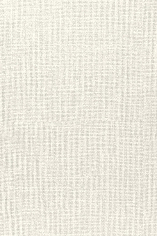 ARTE Jutex Arte Contract 67621 afbeelding 1 "Naturel"
