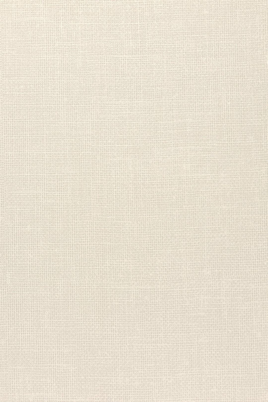 ARTE Jutex Arte Contract 67622 afbeelding 1 "Naturel"