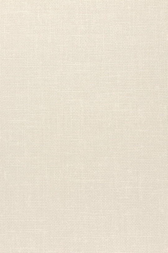 ARTE Jutex Arte Contract 67622 afbeelding 1 "Naturel"