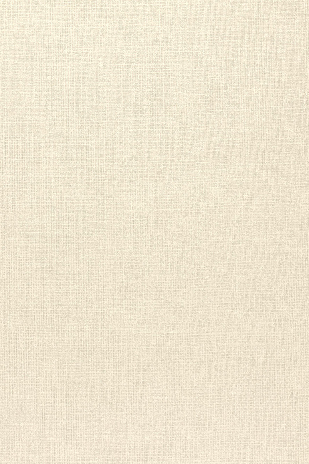 ARTE Jutex Arte Contract 67623 afbeelding 1 "Naturel"