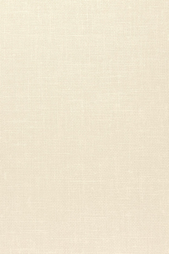 ARTE Jutex Arte Contract 67623 afbeelding 1 "Naturel"