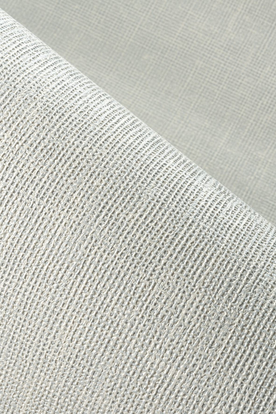 ARTE Jutex Arte Contract 67620 afbeelding 3