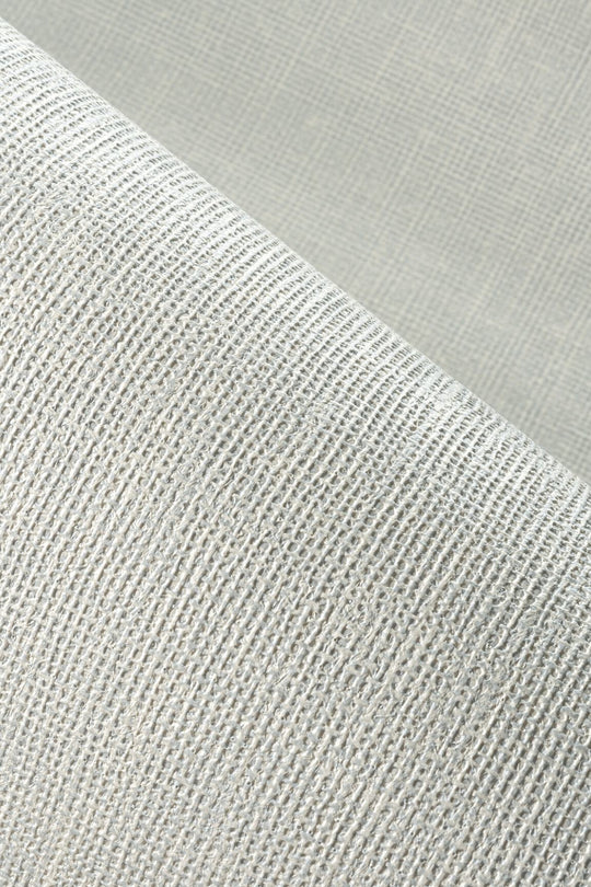 ARTE Jutex Arte Contract 67620 afbeelding 3