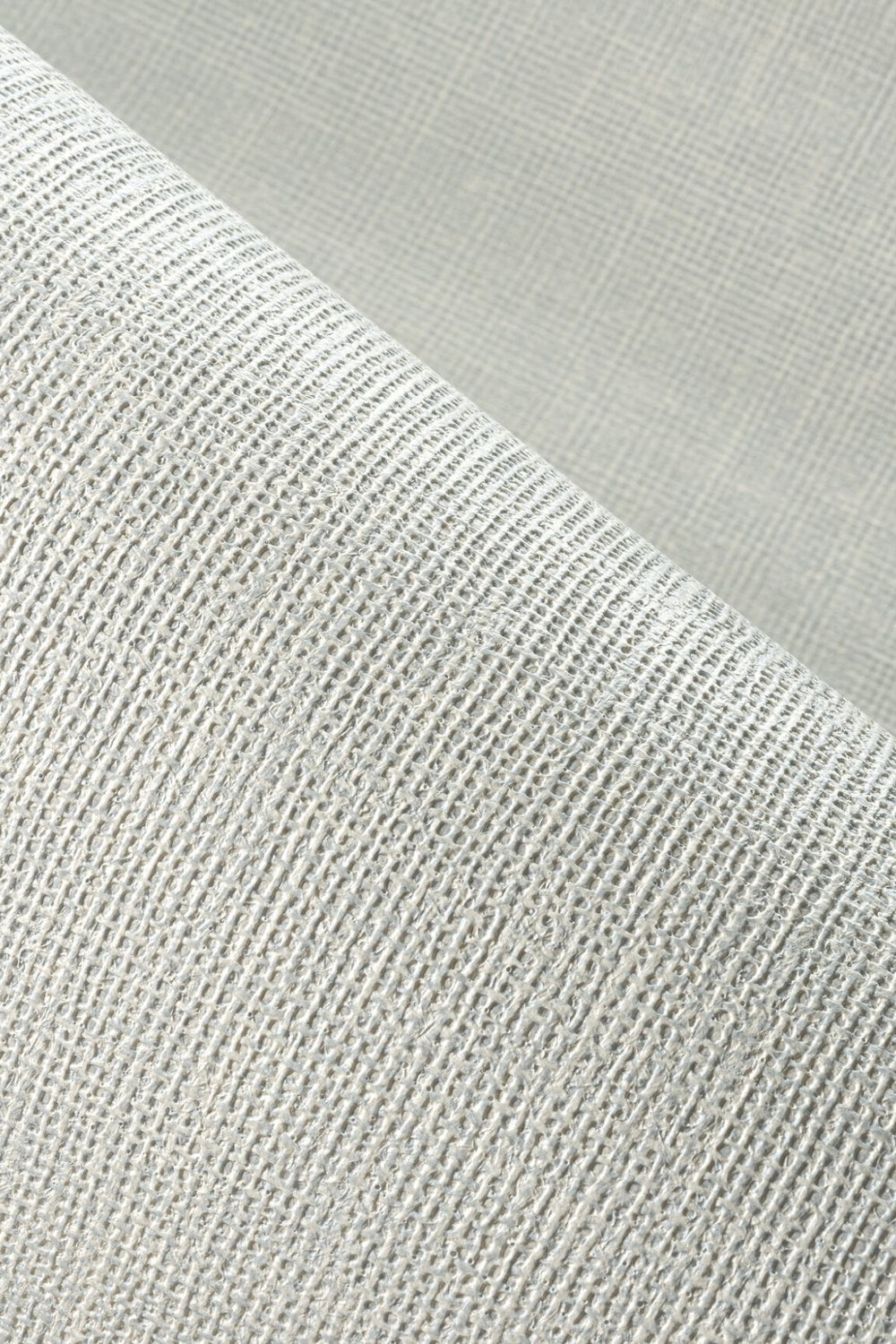 ARTE Jutex Arte Contract 67624 afbeelding 3