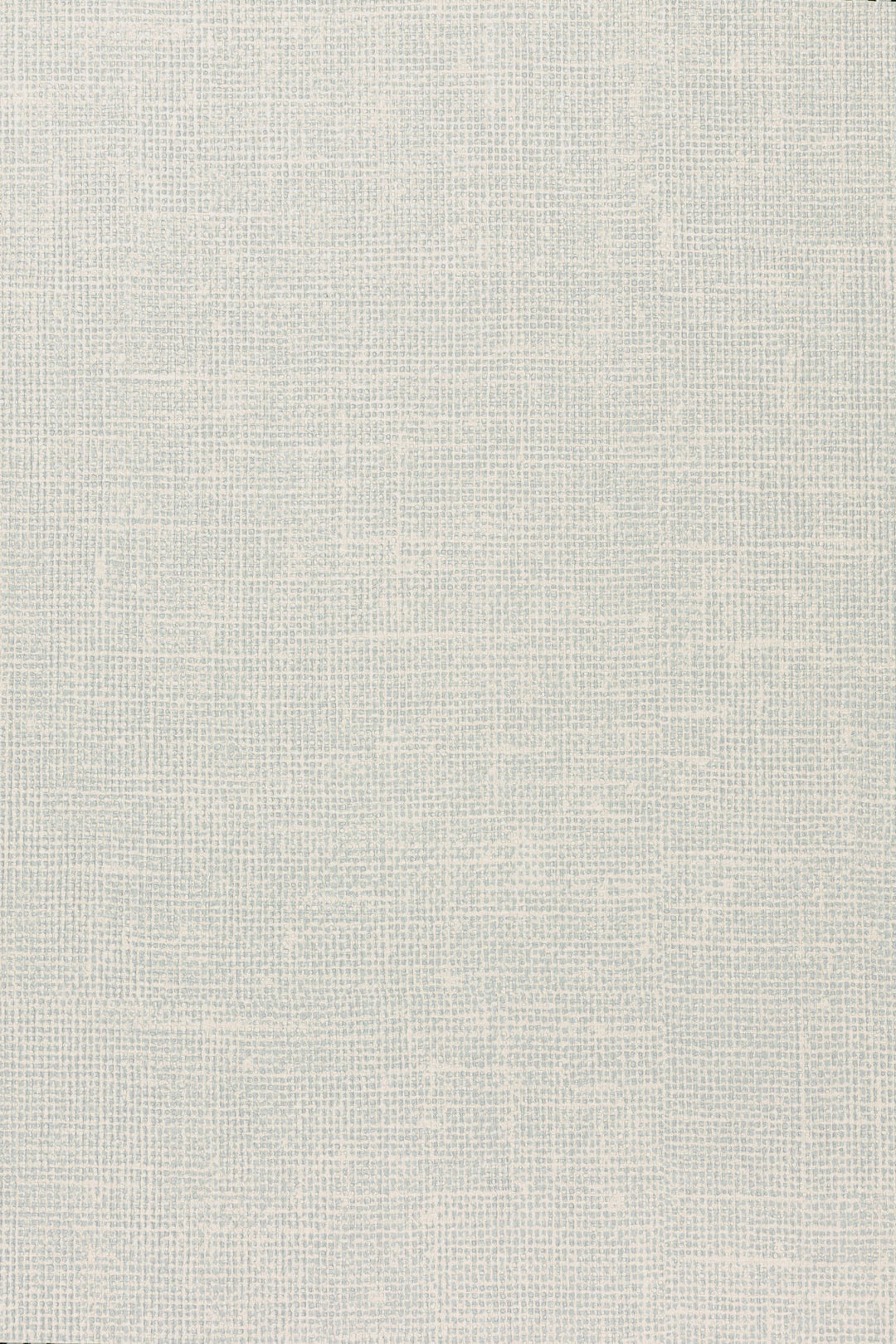 ARTE Jutex Arte Contract 67624 afbeelding 1 "Zwart / Grijs"