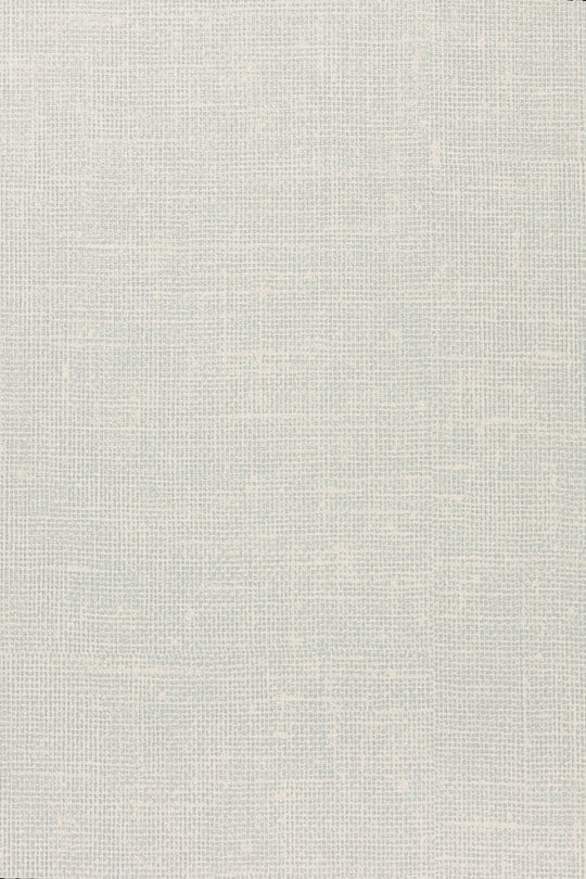 ARTE Jutex Arte Contract 67624 afbeelding 1 "Zwart / Grijs"