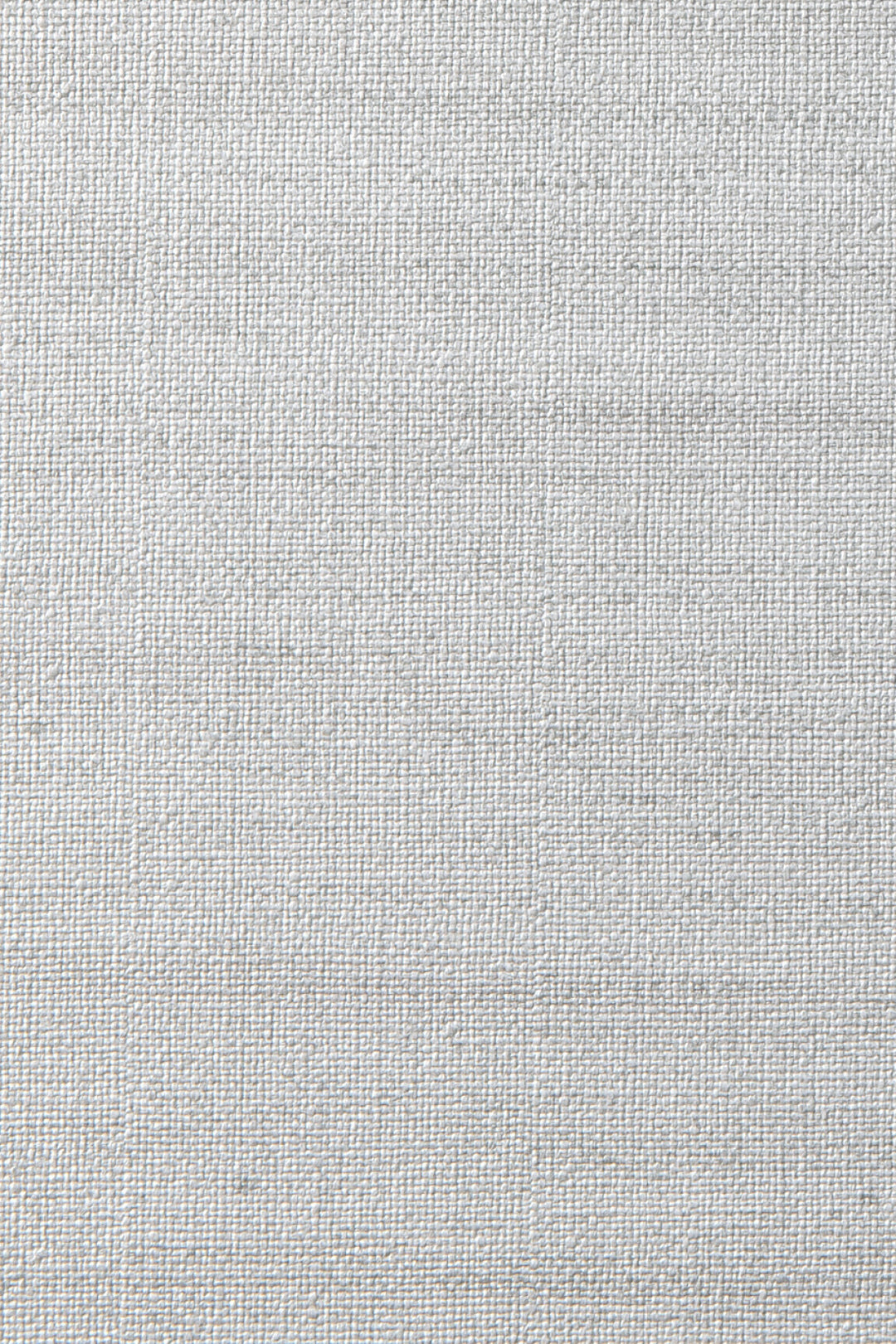 ARTE Lazur Arte Contract 67570 afbeelding 1 "Zwart / Grijs"