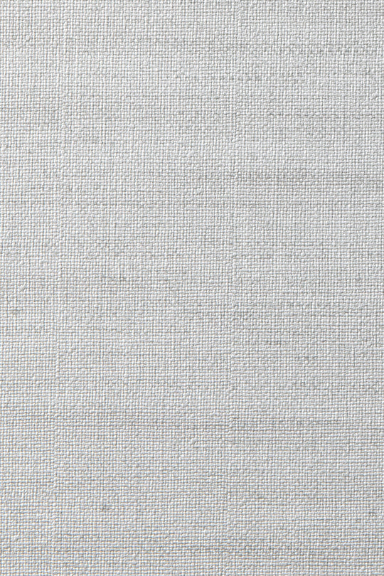 ARTE Lazur Arte Contract 67570 afbeelding 1 "Zwart / Grijs"