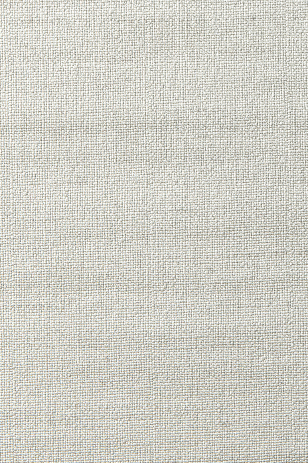 ARTE Lazur Arte Contract 67571 afbeelding 1 "Zwart / Grijs"