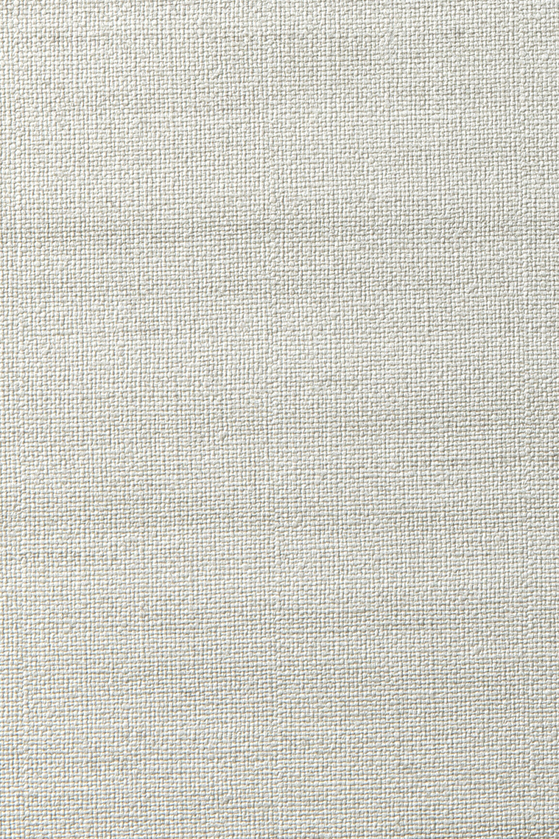 ARTE Lazur Arte Contract 67571 afbeelding 1 "Zwart / Grijs"
