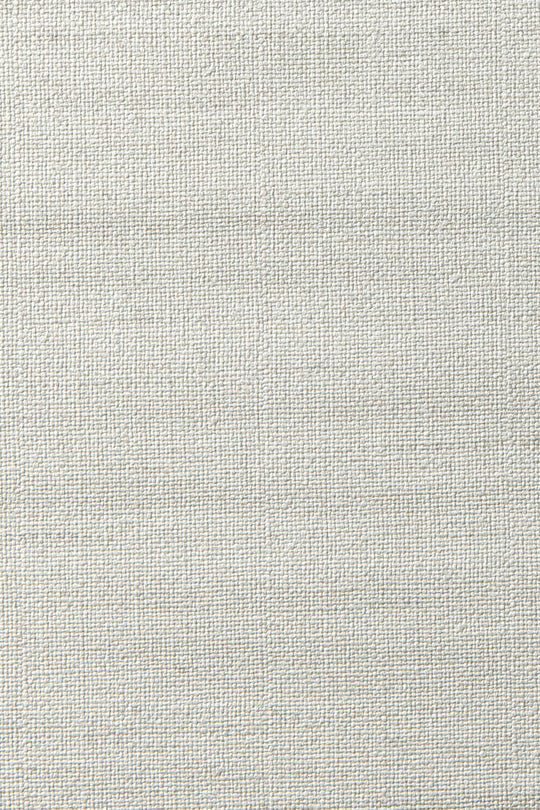ARTE Lazur Arte Contract 67571 afbeelding 1 "Zwart / Grijs"