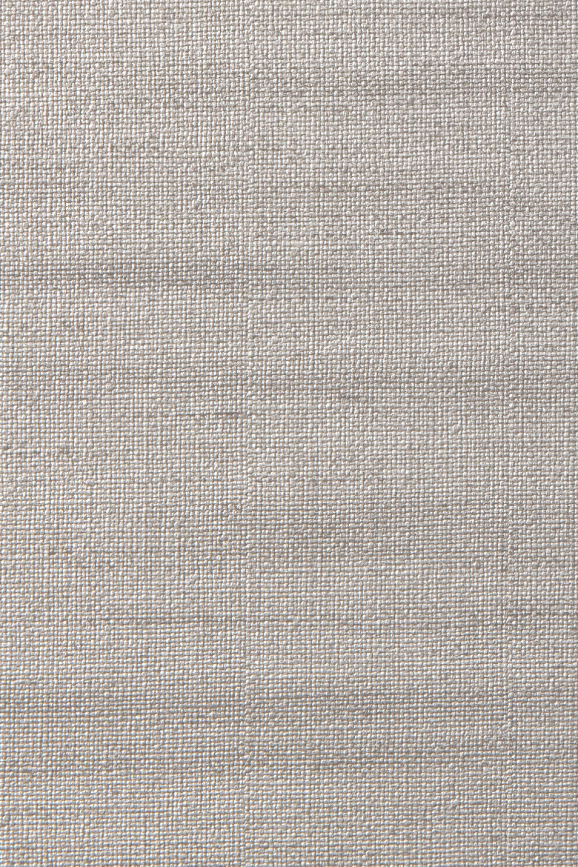 ARTE Lazur Arte Contract 67572 afbeelding 1 "Zwart / Grijs"