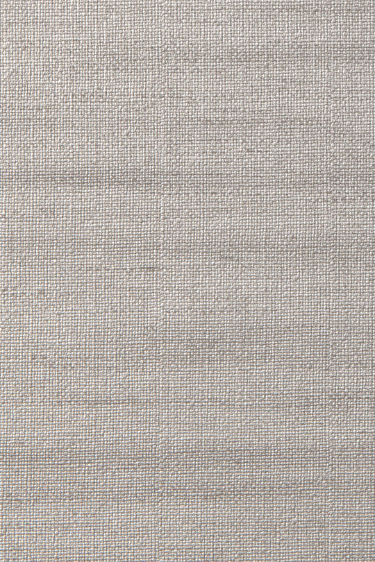 ARTE Lazur Arte Contract 67572 afbeelding 1 "Zwart / Grijs"