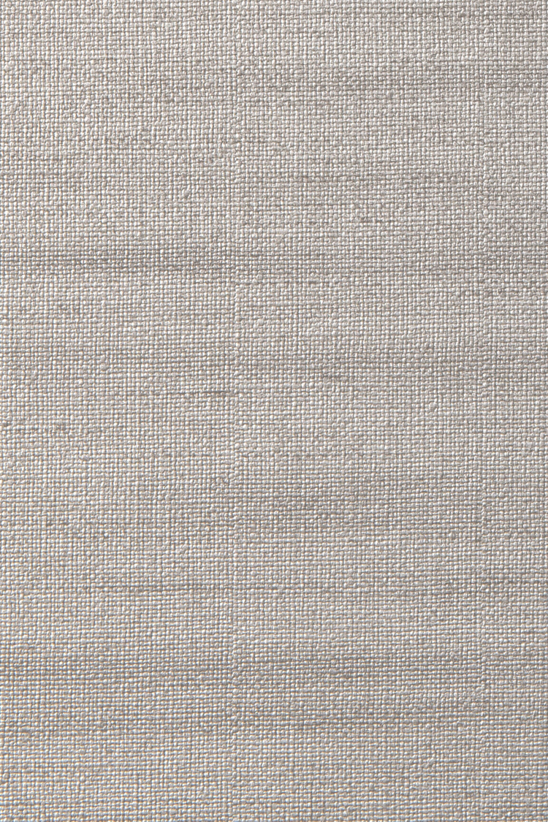 ARTE Lazur Neutrals Contract 67572A afbeelding 1