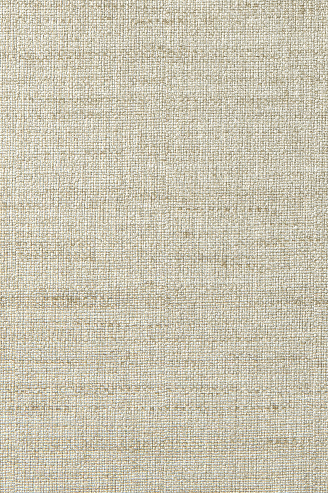 ARTE Lazur Arte Contract 67573 afbeelding 1 "Naturel"