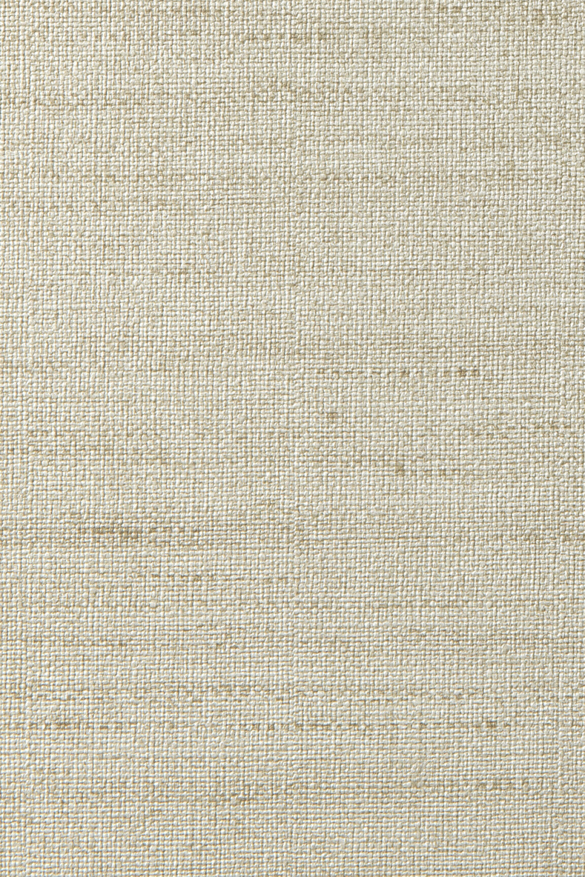 ARTE Lazur Arte Contract 67573 afbeelding 1 "Naturel"