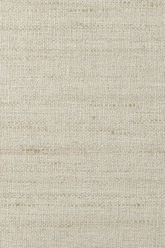 ARTE Lazur Arte Contract 67573 afbeelding 1 "Naturel"